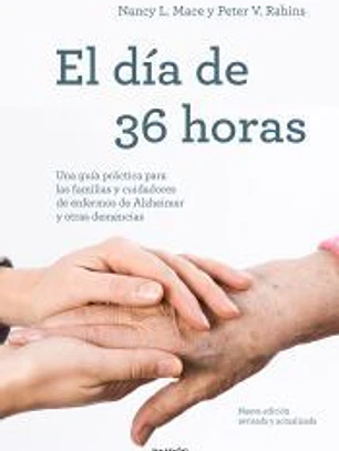 El día de 36 horas