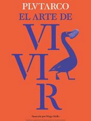 El arte de vivir
