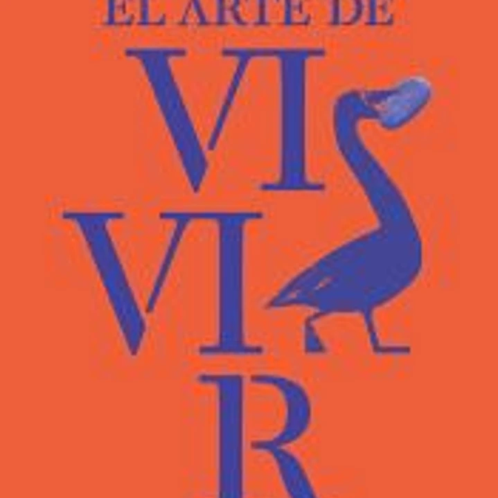El arte de vivir 1