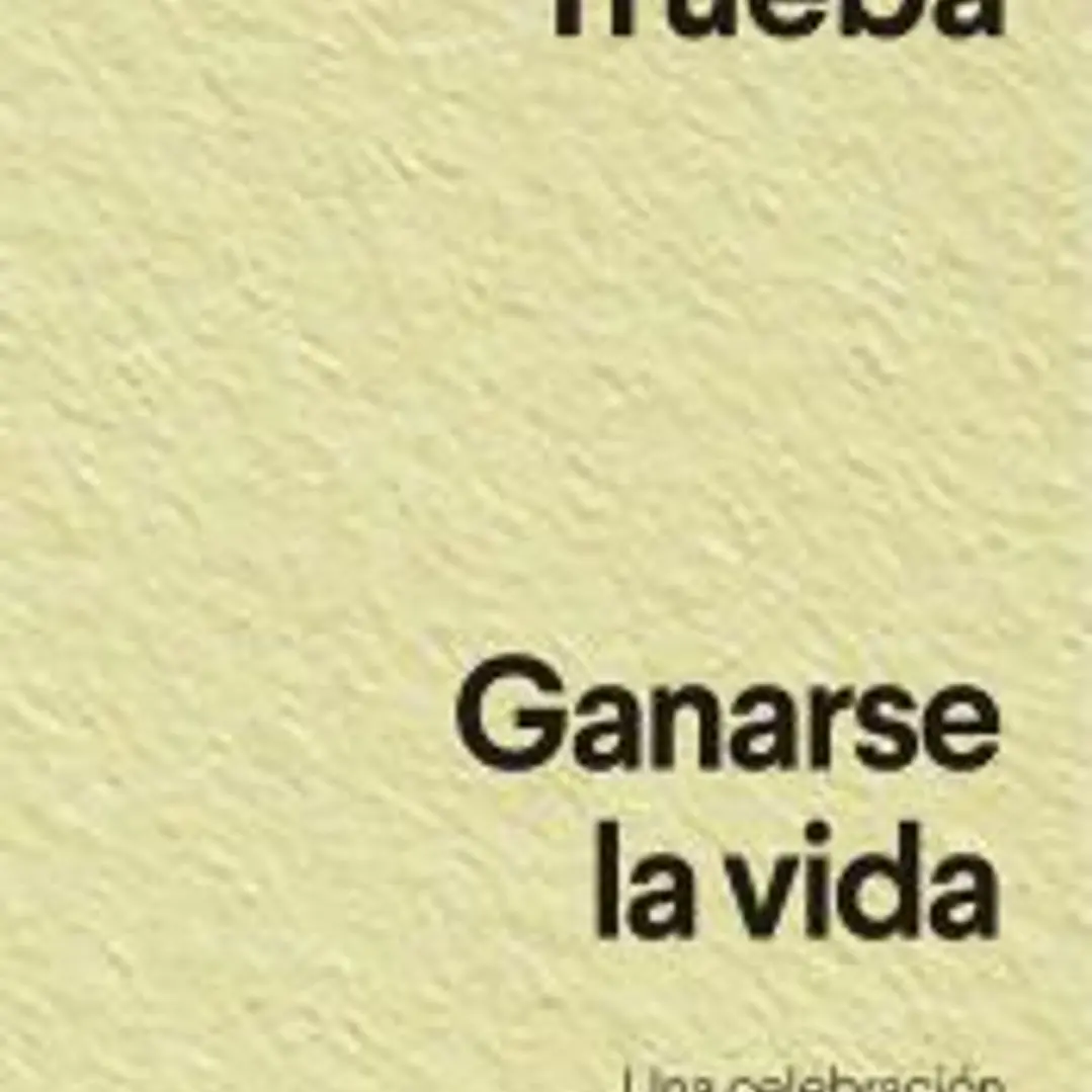 Ganarse la vida 1