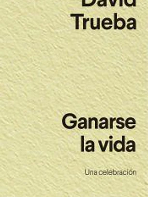 Ganarse la vida