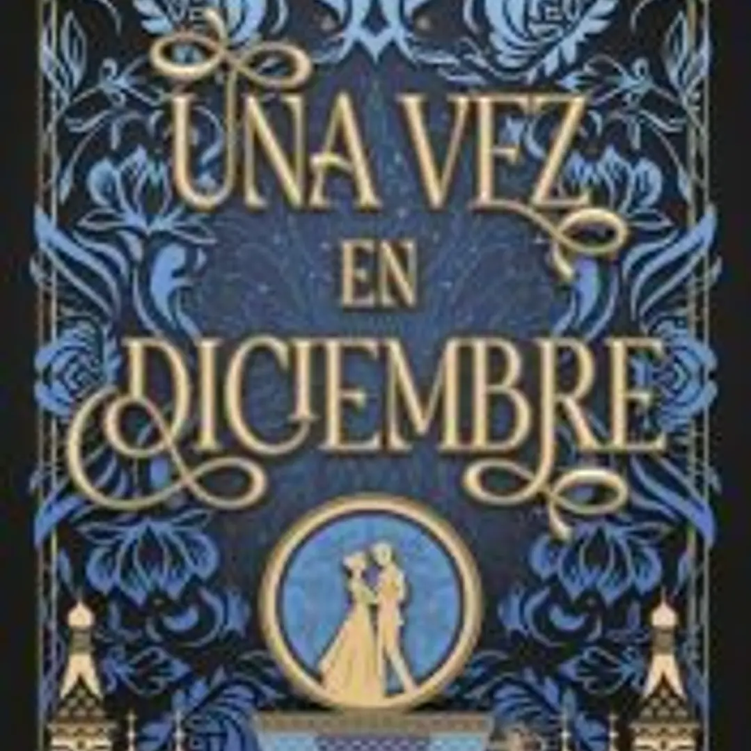 Una vez en diciembre 1