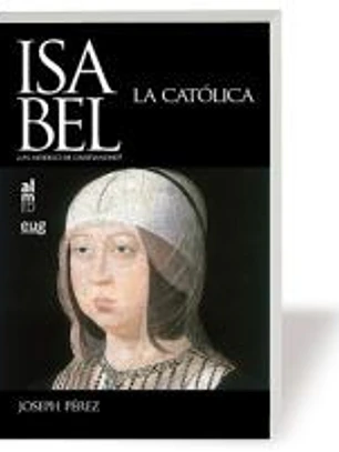 Isabel la Católica: ¿Un modelo de Cristiandad?