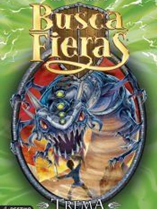 Trema, el señor de la tierra