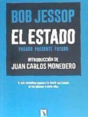 El Estado