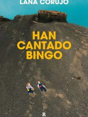 Han cantado bingo