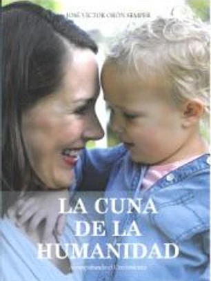 La cuna de la humanidad