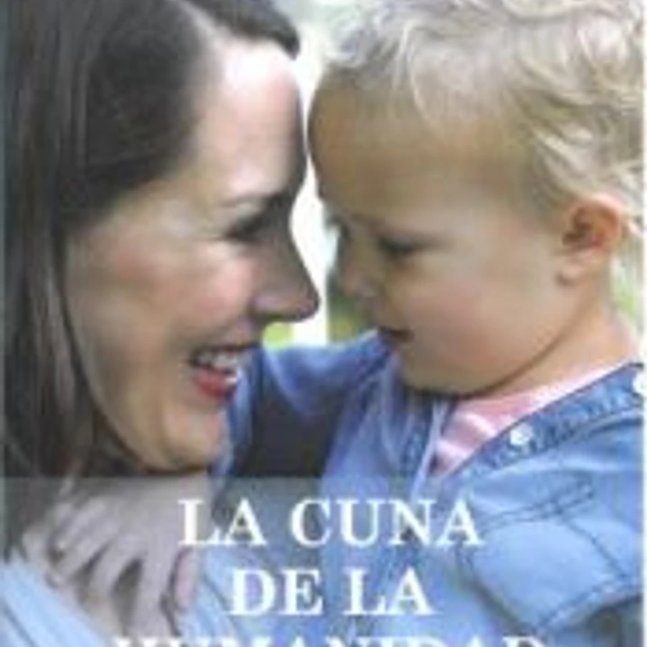 La cuna de la humanidad 1