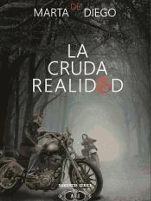 La cruda realidad