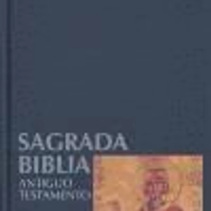 Libros Poéticos y Sapienciales 1