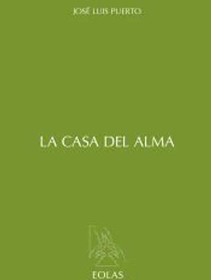 La casa del alma