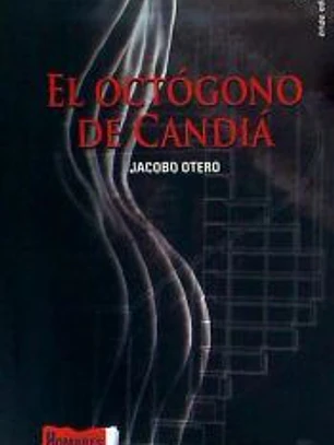 El octógono de Candiá