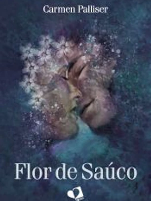Flor de saúco