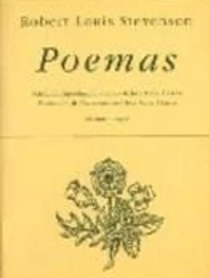 POEMAS