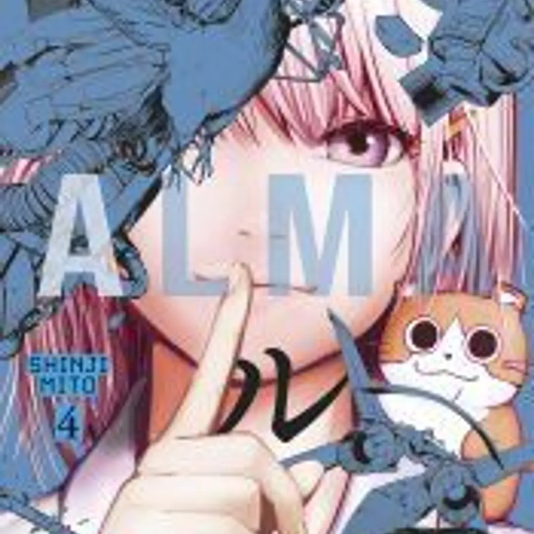 ALMA 04 1