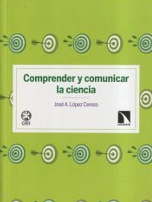 Comprender y comunicar la ciencia