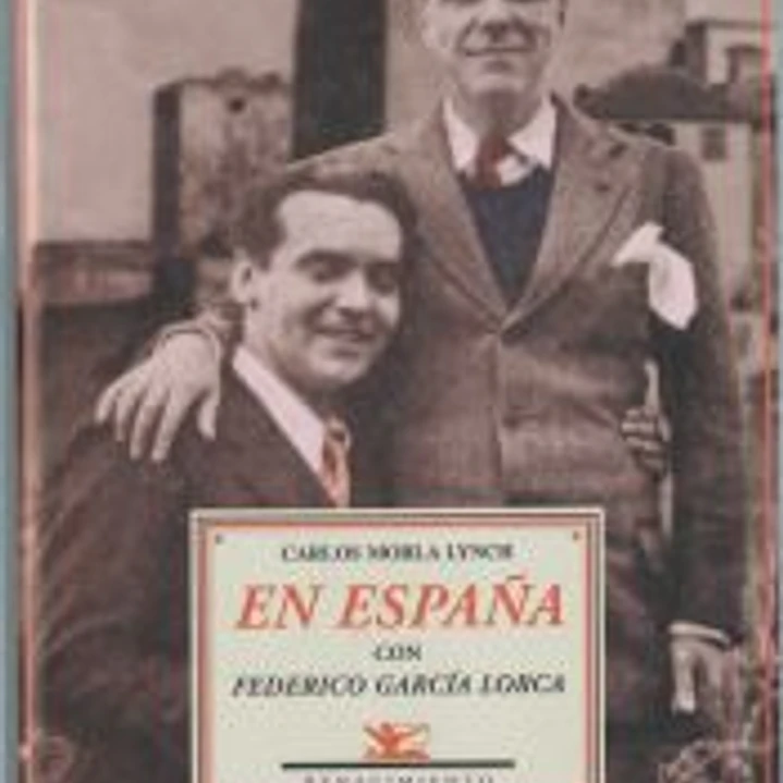 En España con Federico García Lorca. Páginas de un diario íntimo (1928-1936) 1