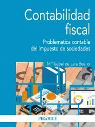Contabilidad fiscal