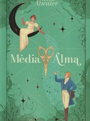 Media Alma