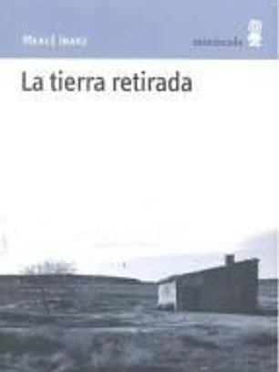 La tierra retirada