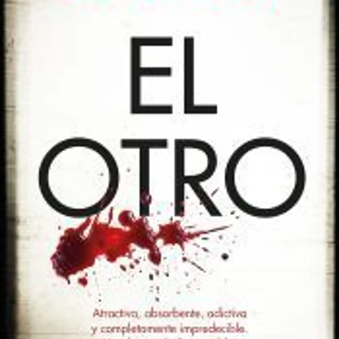 El otro 1