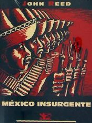 México insurgente