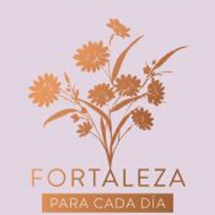 Fortaleza para cada día 1