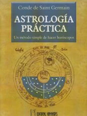 Astrología práctica