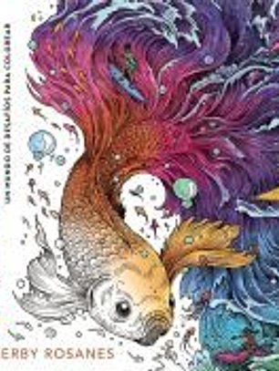 Universo de color