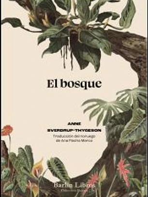 El bosque