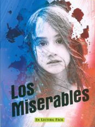 Los miserables