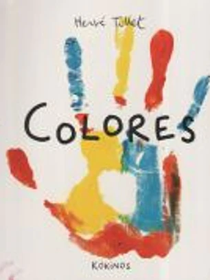 Colores