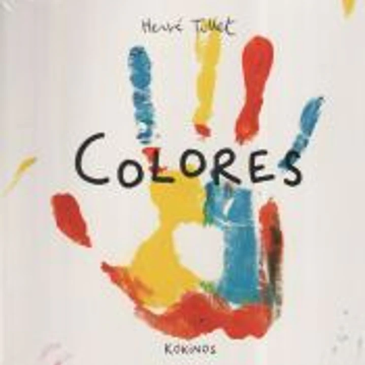 Colores 1
