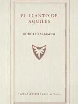 El llanto de Aquiles