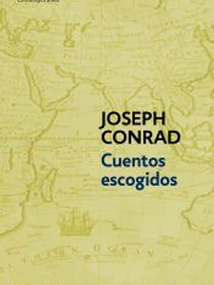 Cuentos escogidos