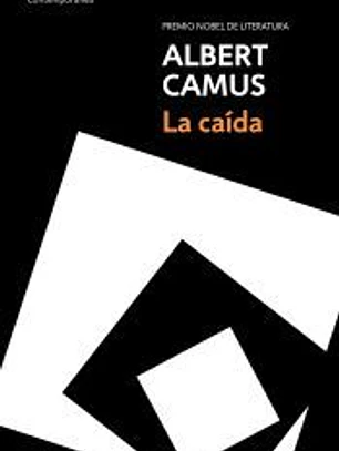 La caída