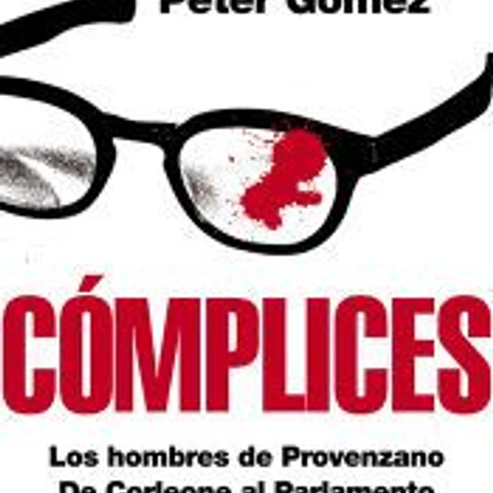 Cómplices 1