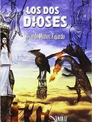 Los dos dioses