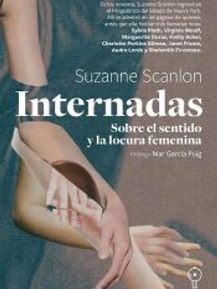 INTERNADAS
