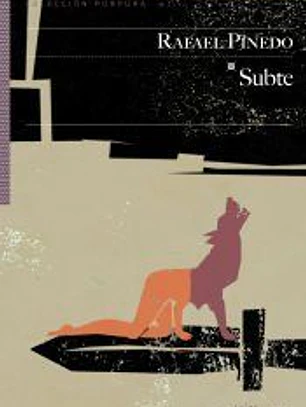 SUBTE