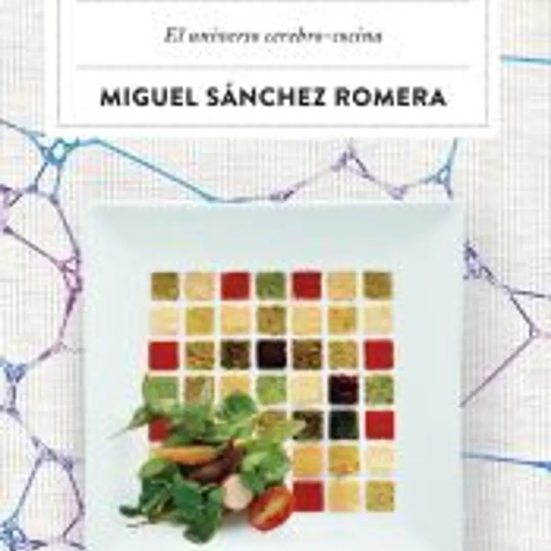 La neurogastronomía 1