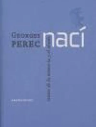 NACÍ (PEREC)