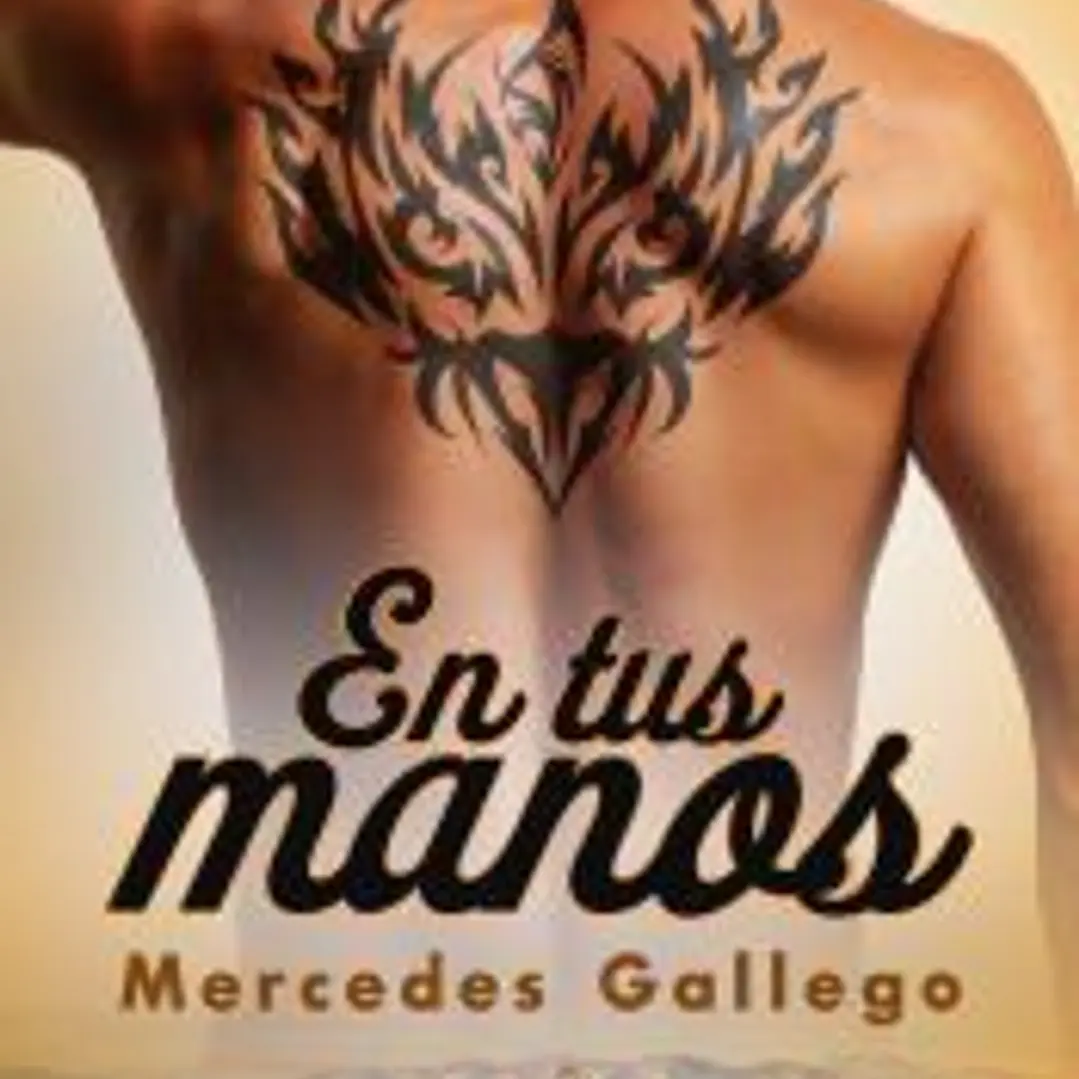 En tus manos 1