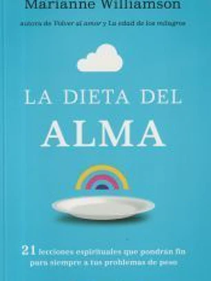 La dieta del alma