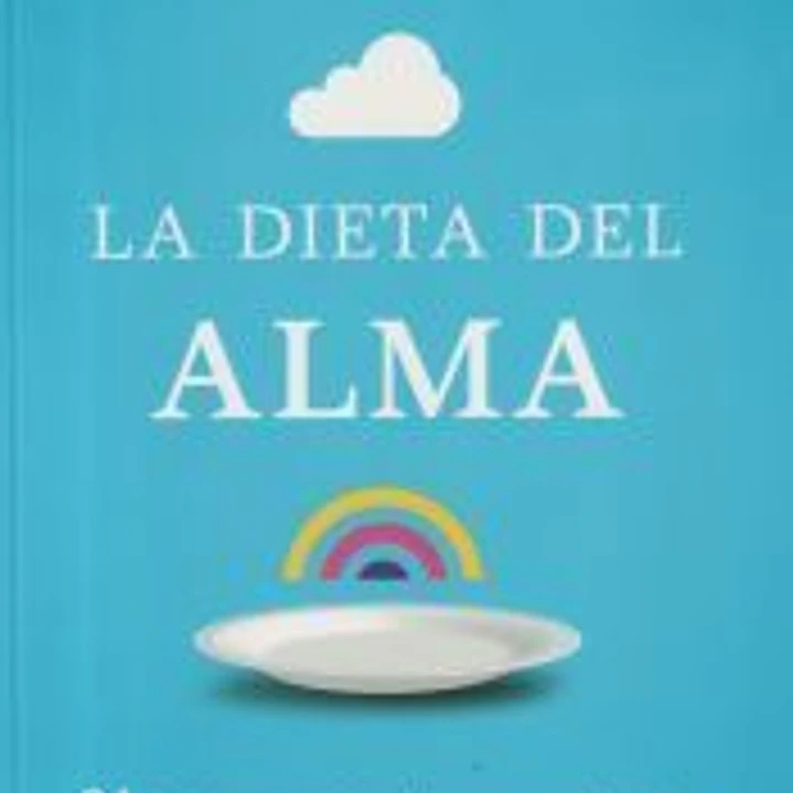 La dieta del alma 1