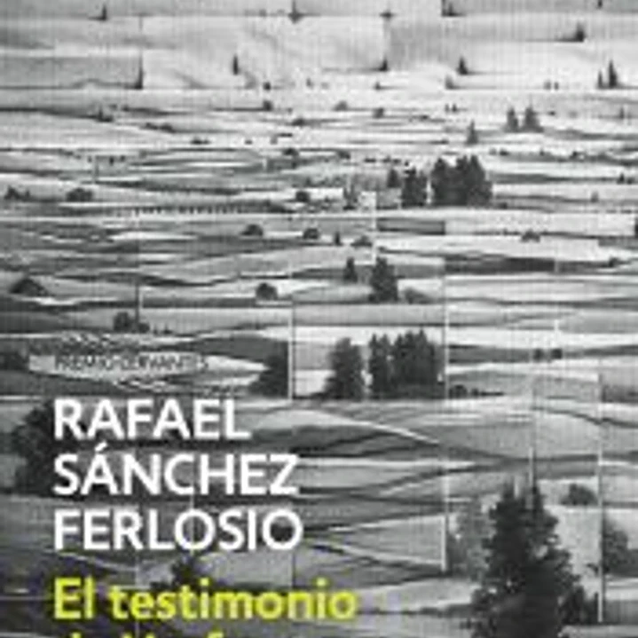 Industrias y andanzas de Alfanhuí 1