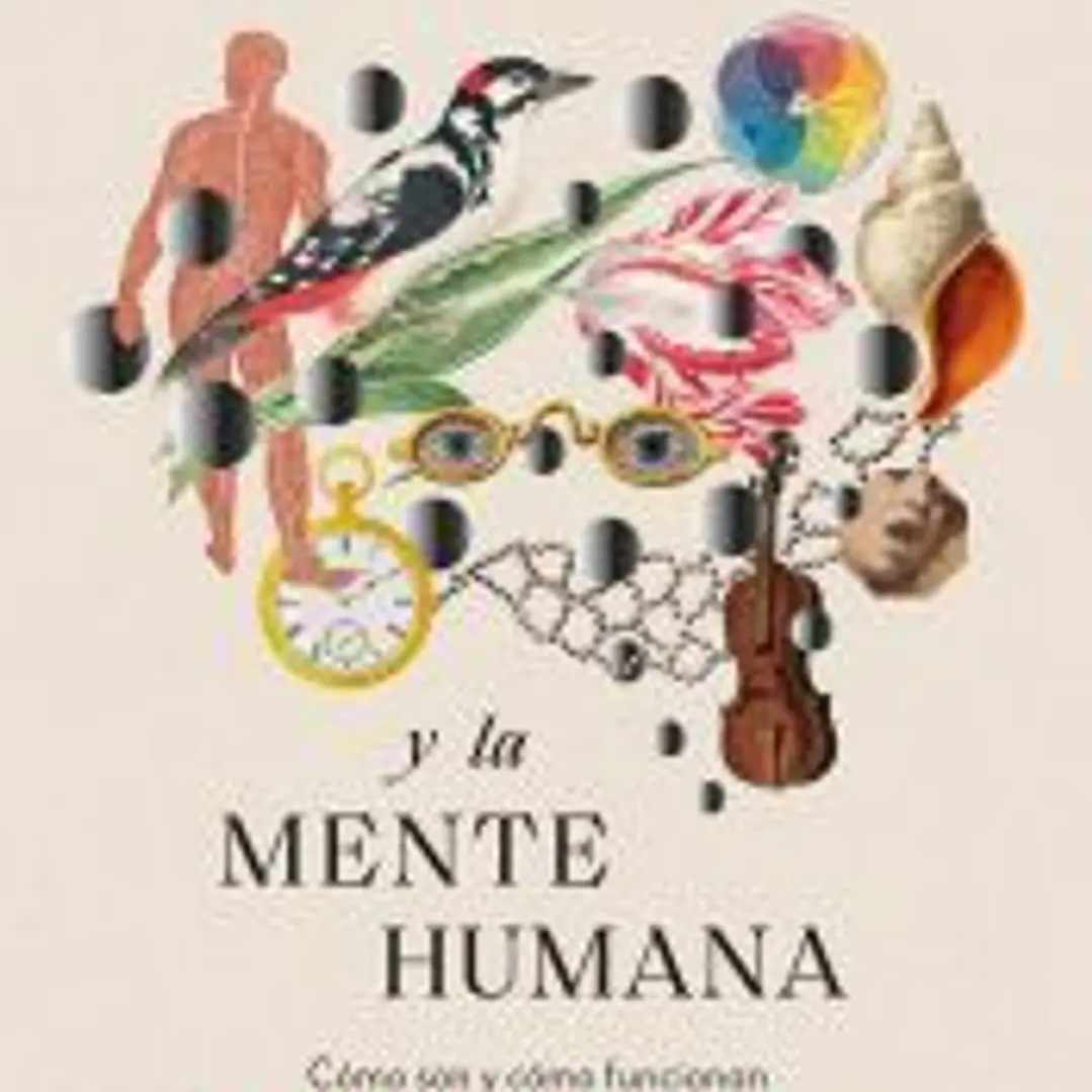 El cerebro y la mente humana 1