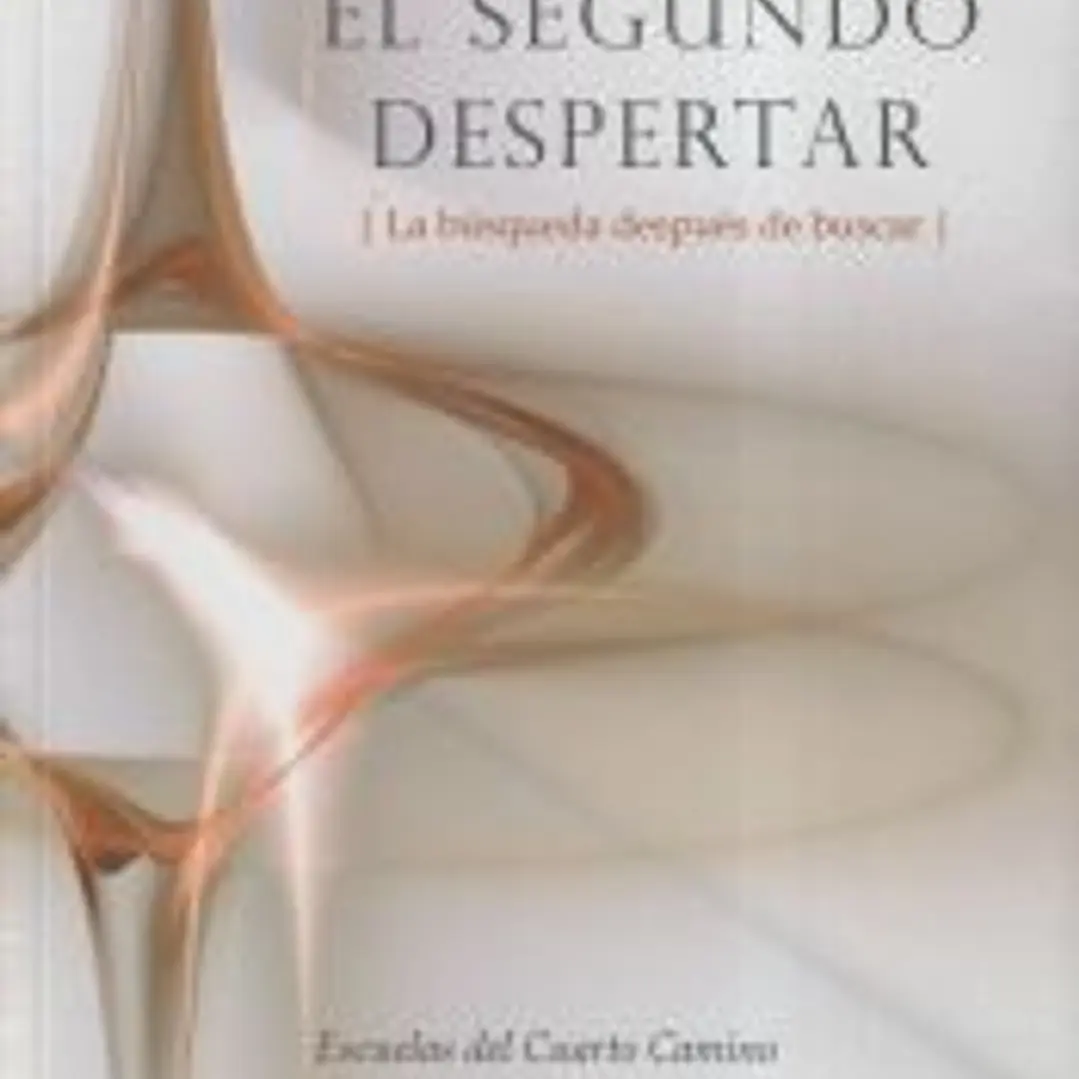 El segundo despertar 1