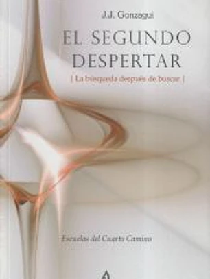 El segundo despertar