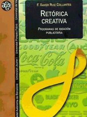 Retórica creativa
